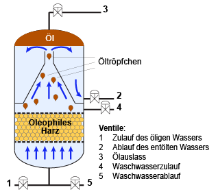 Entölung