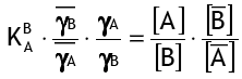 Equation 3