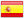 Bandera española