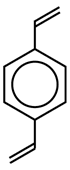 Divinylbenzene