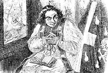Grandville