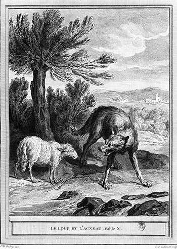 Oudry