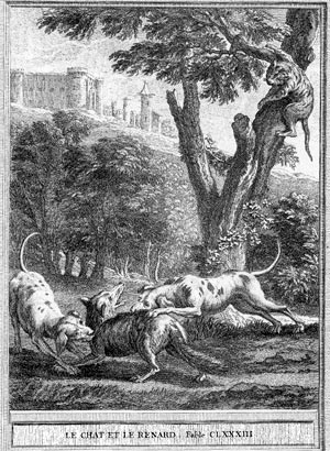 Oudry