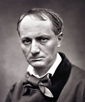 Baudelaire