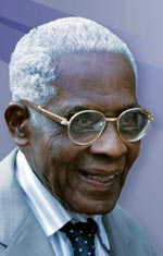 Césaire