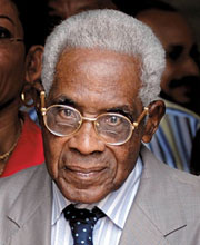 Césaire