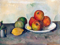 Cézanne