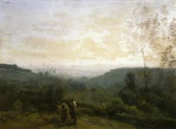 Corot