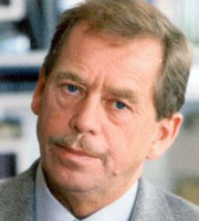 Havel