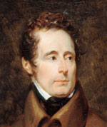 Lamartine