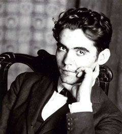 Lorca