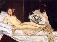 Manet