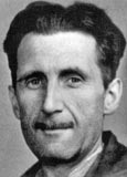 Orwell