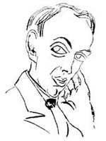 Jean Pellerin