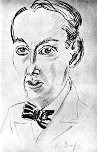 Jean Pellerin