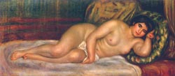 Renoir