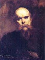 Paul Verlaine