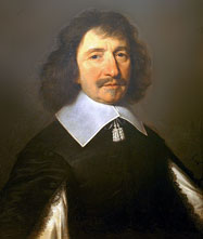 Vincent de Voiture Roi