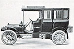 Belvalette 1906 Belvalette