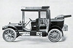 Belvalette 1906 Belvalette