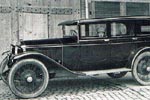 Blaser 1927 Blaser 1927