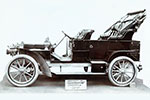 Geissberger 1905 Geissberger 1905