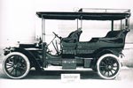 Geissberger 1907 Geissberger 1907
