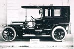 Geissberger 1907 Geissberger 1907