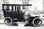 Geissberger 1912 Geissberger 1912