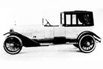 Geissberger 1921 Geissberger 1921