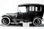 Gygax 1913 Gygax 1913