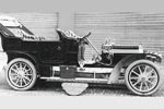 Heimburger 1908 Heimburger 1908