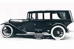 Heimburger 1920 Heimburger 1920