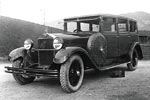 Hess 1928 Hess 1928