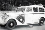 Hess 1933 Hess 1933