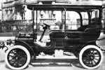 Kruck 1905 Kruck