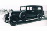 Reinbolt 1928 Reinbolt 1928