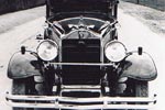 Reinbolt 1928 Reinbolt 1928