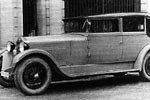 Reutter 1928 C_Reutter_1928