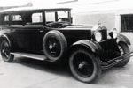 SIG 1929 SIG 1929