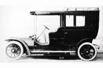 Seitz 1904 Seitz