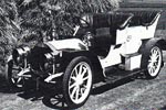 Thorn 1905 Thorn