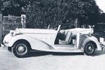 Worblaufen 1934 Worblaufen