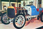 Martini 1903