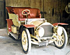 Martini 1906