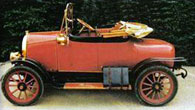 Martini 1908