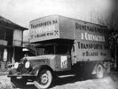 Camion