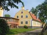 Vibyholm