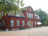 Hornsund