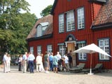 Hornsund